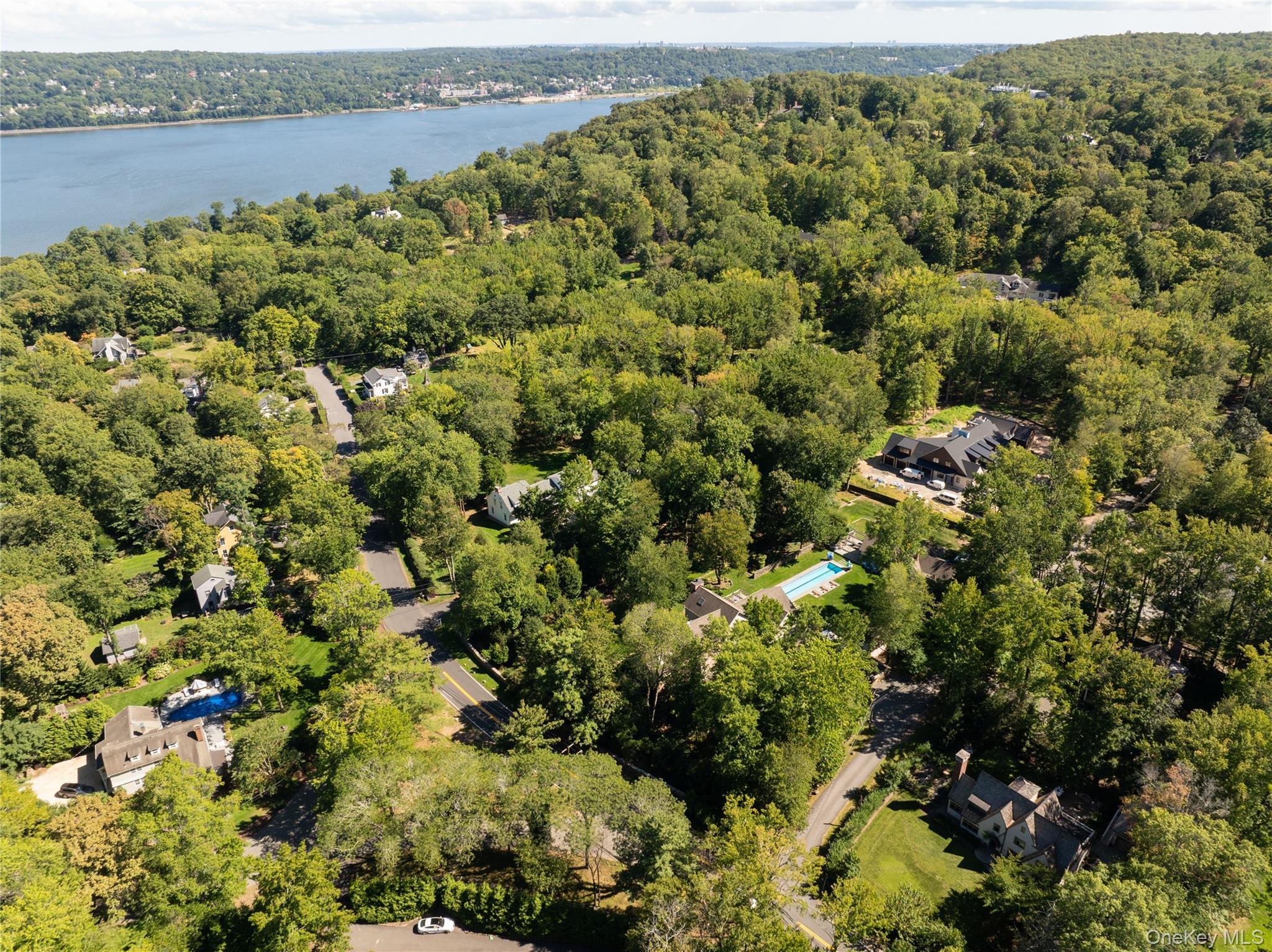 Single Family Washington Spring Rockland County, NY 10964, MLS-909311-2