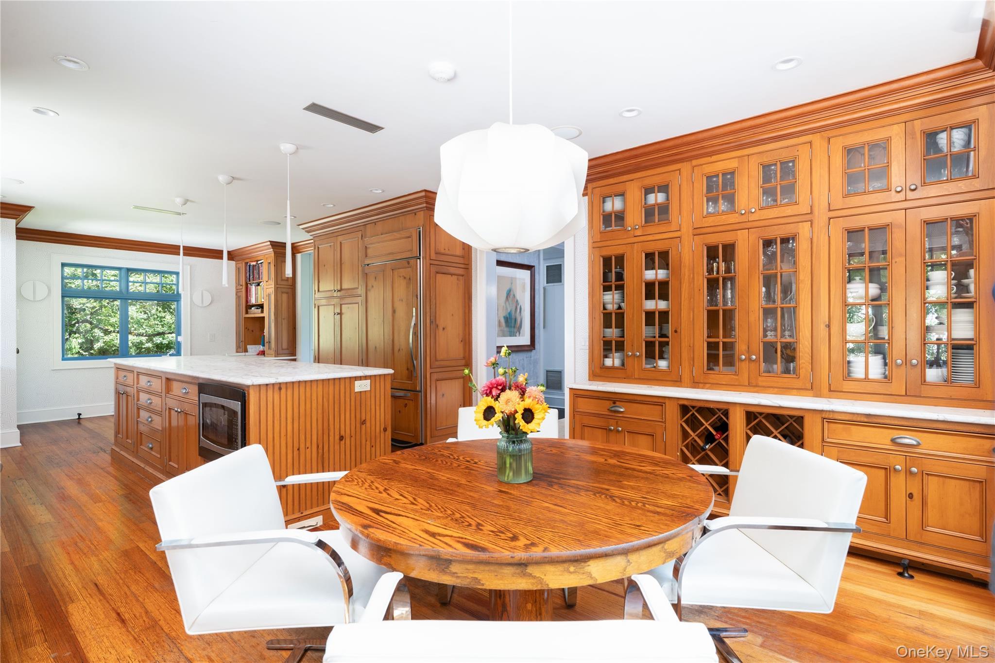 Single Family Washington Spring Rockland County, NY 10964, MLS-909311-20