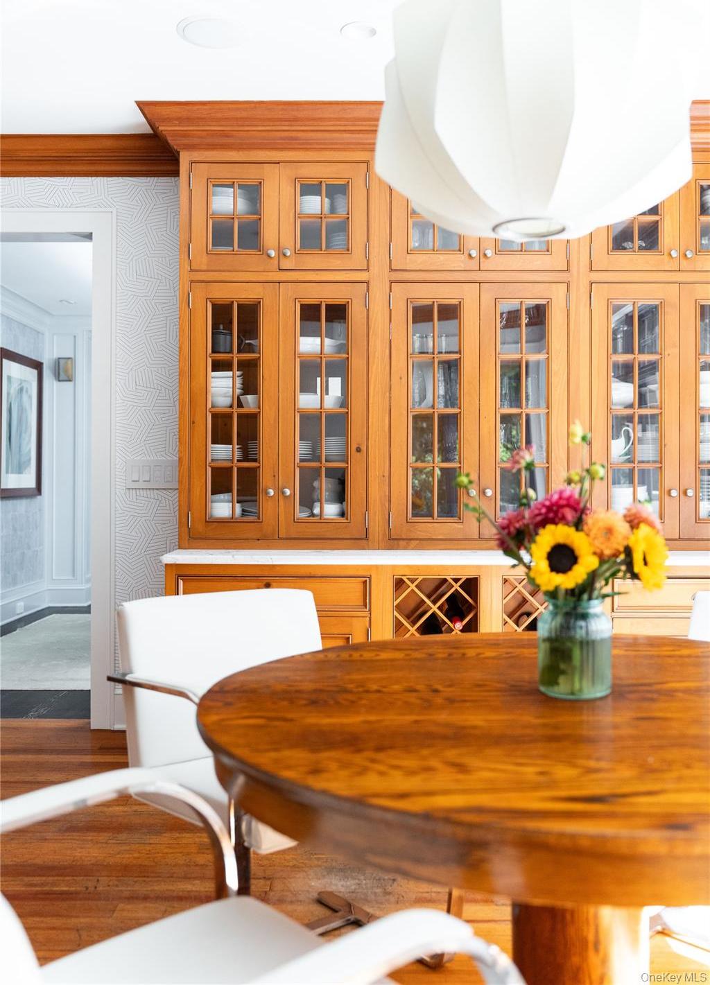 Single Family Washington Spring Rockland County, NY 10964, MLS-909311-21