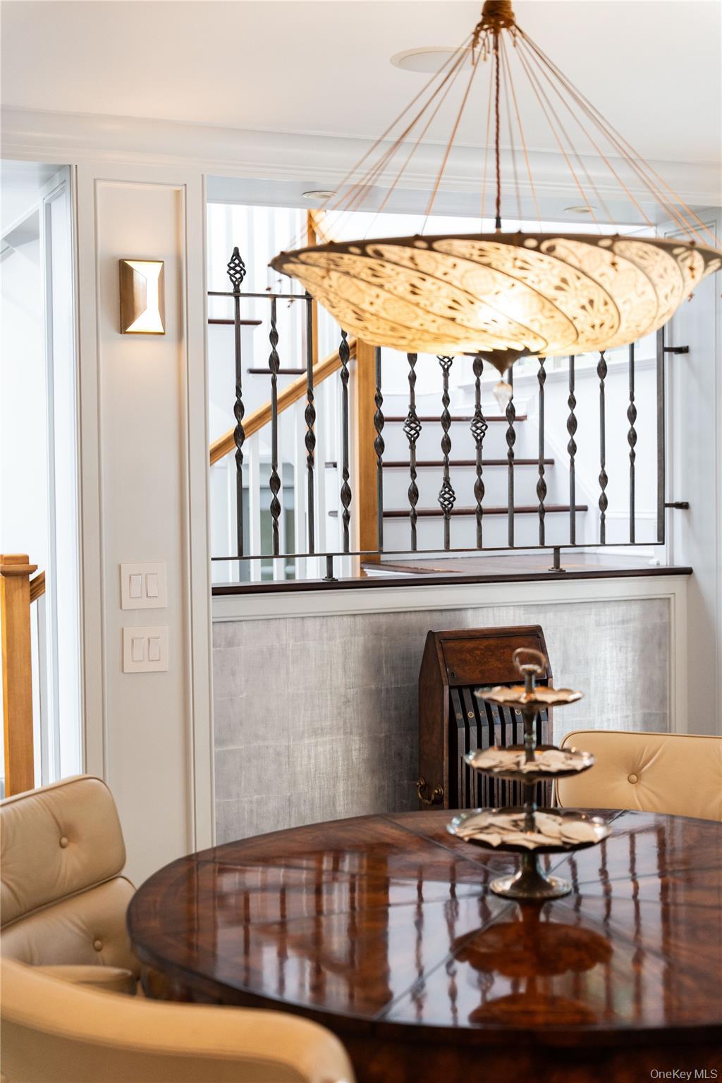 Single Family Washington Spring Rockland County, NY 10964, MLS-909311-24