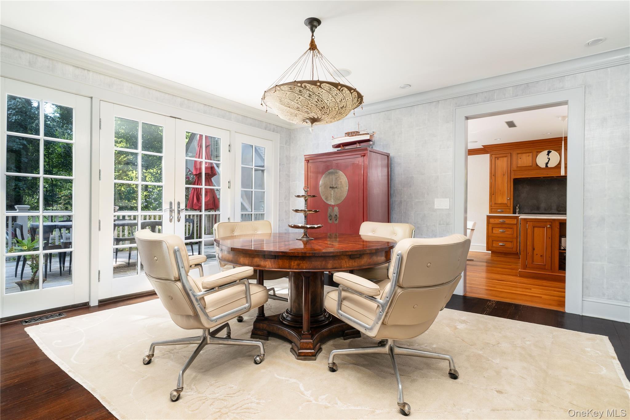 Single Family Washington Spring Rockland County, NY 10964, MLS-909311-25