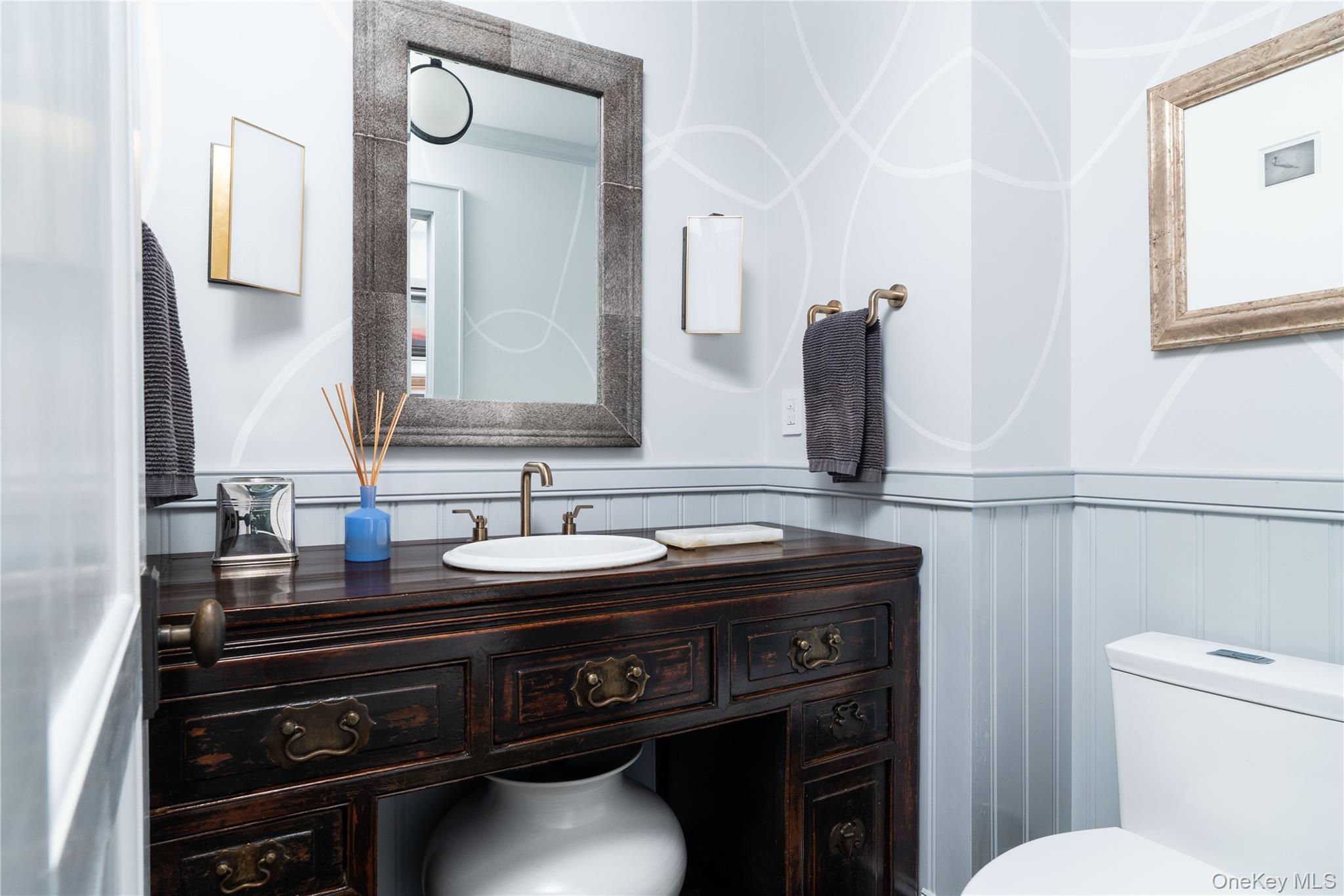 Single Family Washington Spring Rockland County, NY 10964, MLS-909311-26