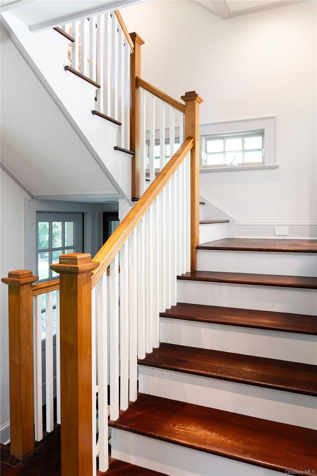 Single Family Washington Spring Rockland County, NY 10964, MLS-909311-27