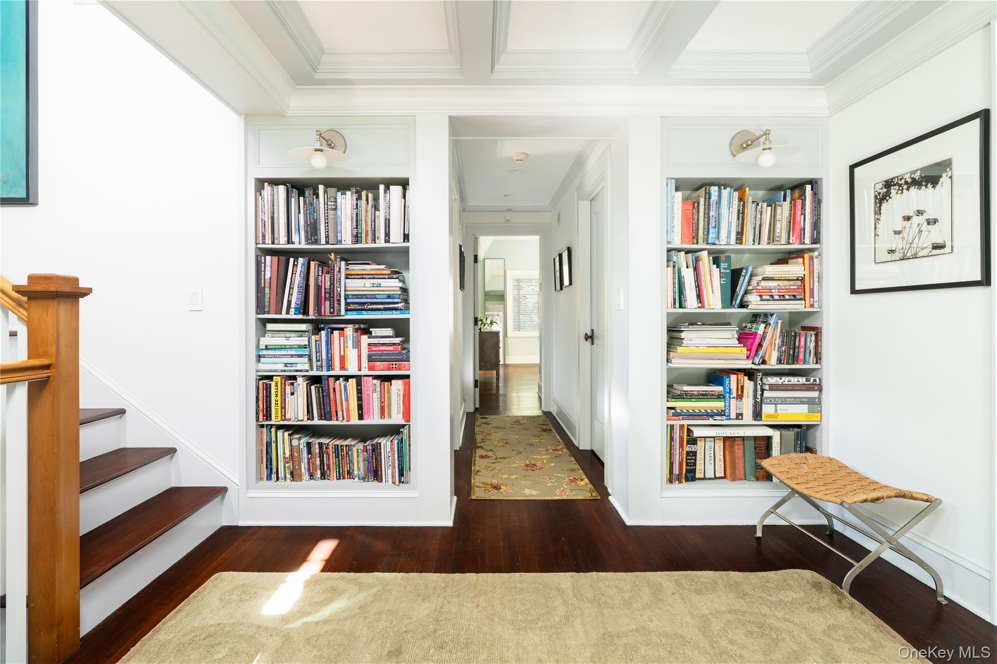 Single Family Washington Spring Rockland County, NY 10964, MLS-909311-28