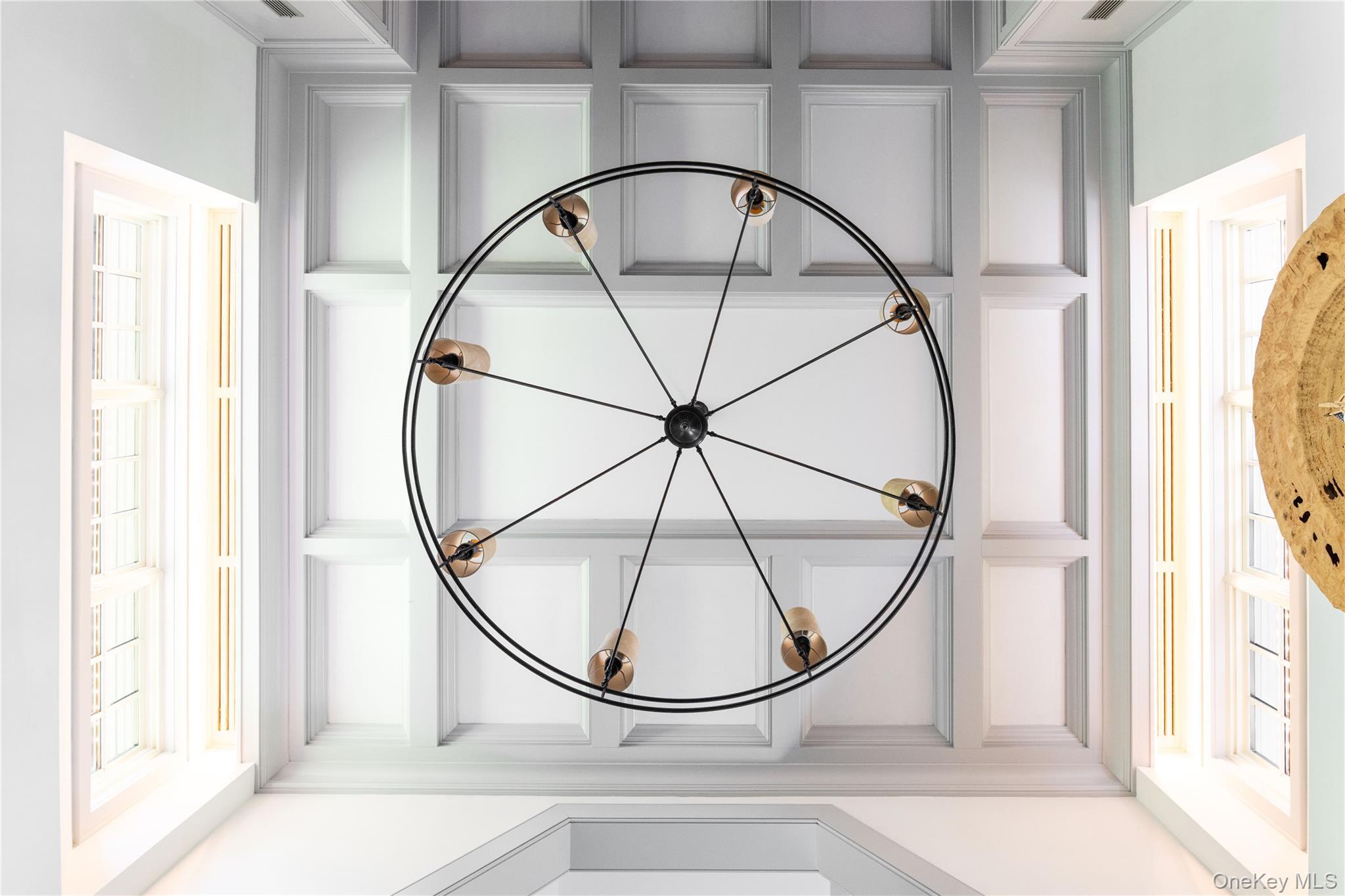 Single Family Washington Spring Rockland County, NY 10964, MLS-909311-30