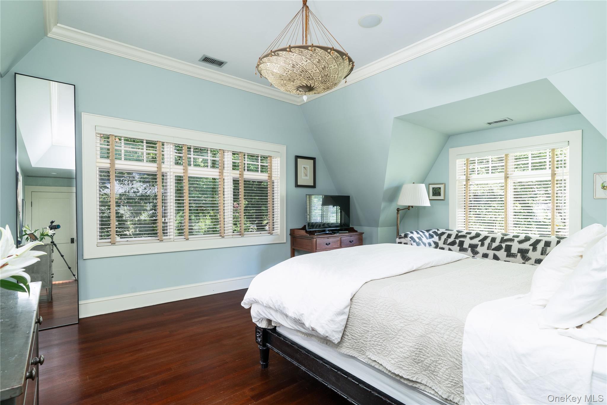 Single Family Washington Spring Rockland County, NY 10964, MLS-909311-31