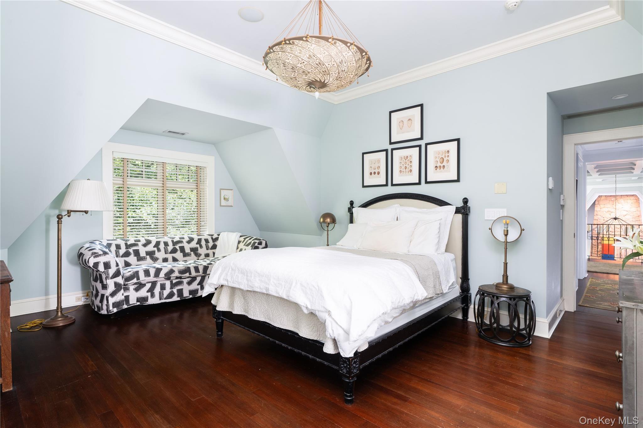 Single Family Washington Spring Rockland County, NY 10964, MLS-909311-32