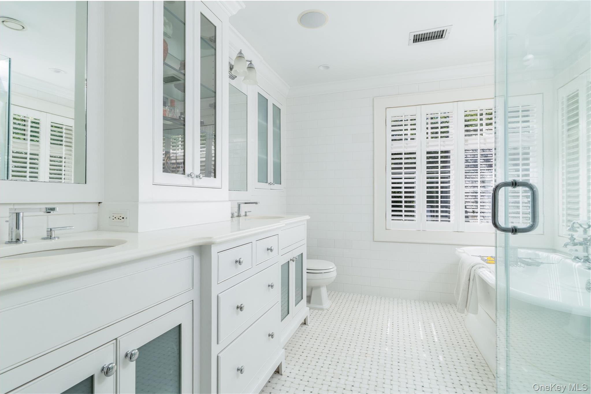 Single Family Washington Spring Rockland County, NY 10964, MLS-909311-33