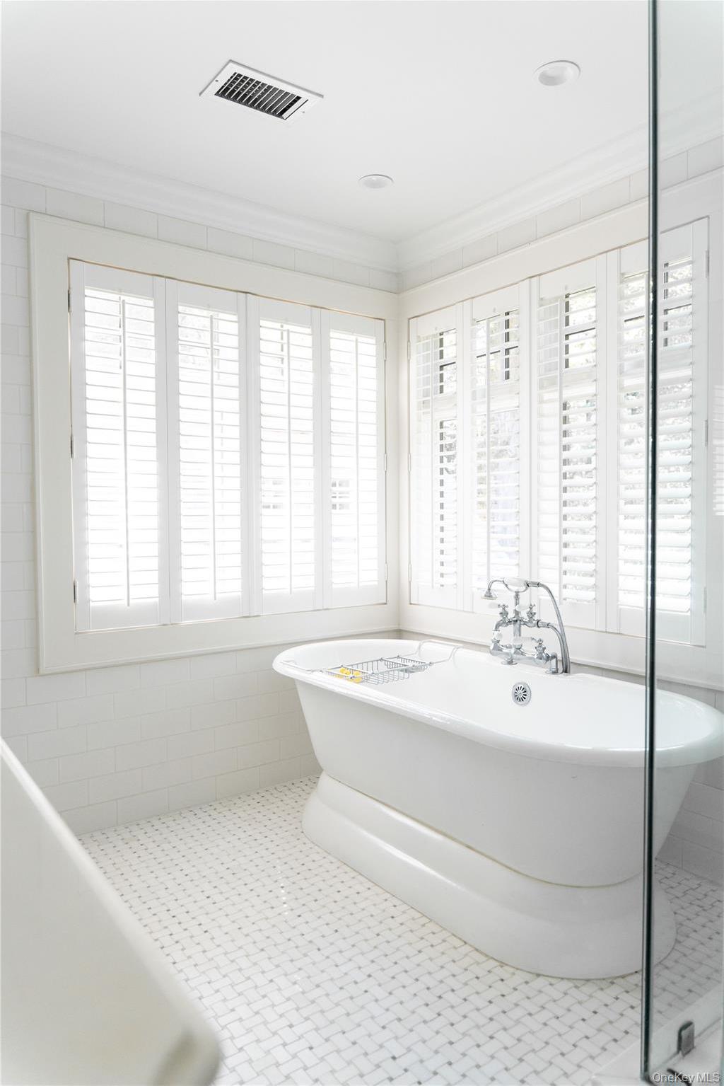 Single Family Washington Spring Rockland County, NY 10964, MLS-909311-34