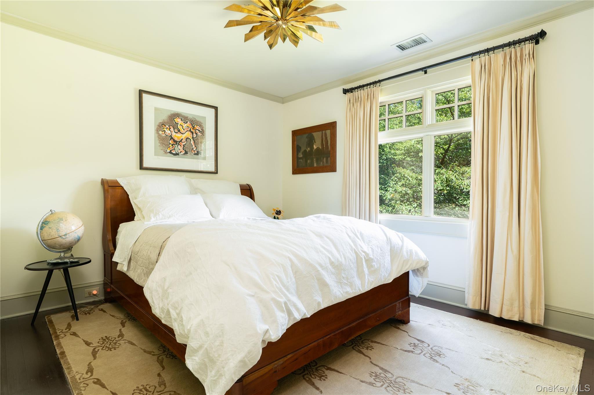 Single Family Washington Spring Rockland County, NY 10964, MLS-909311-35