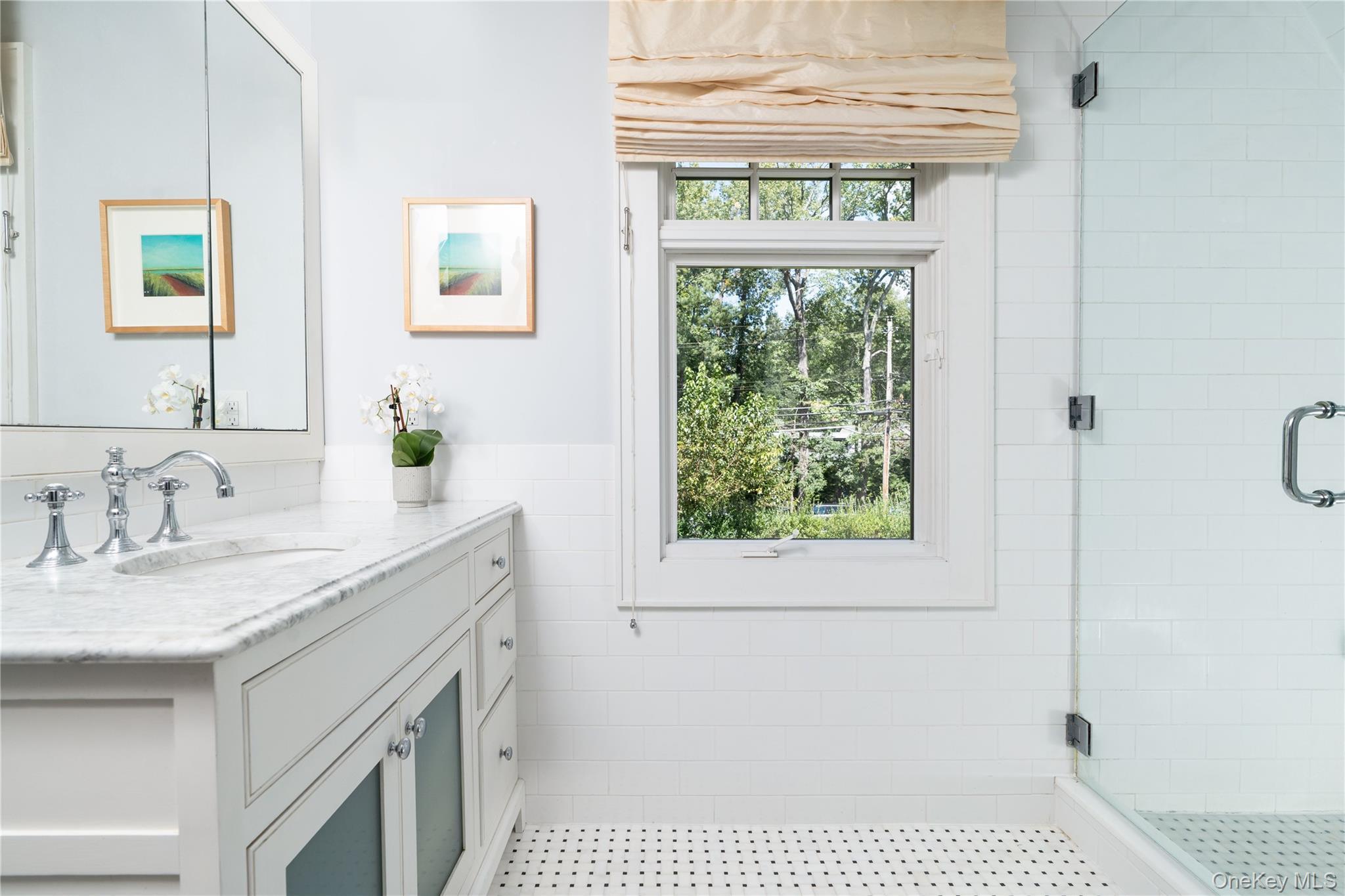 Single Family Washington Spring Rockland County, NY 10964, MLS-909311-36