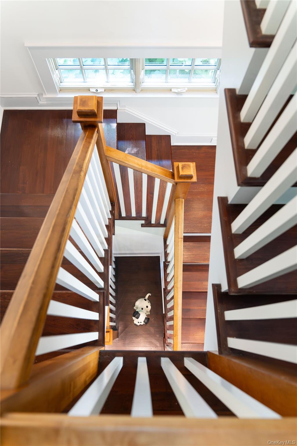 Single Family Washington Spring Rockland County, NY 10964, MLS-909311-38