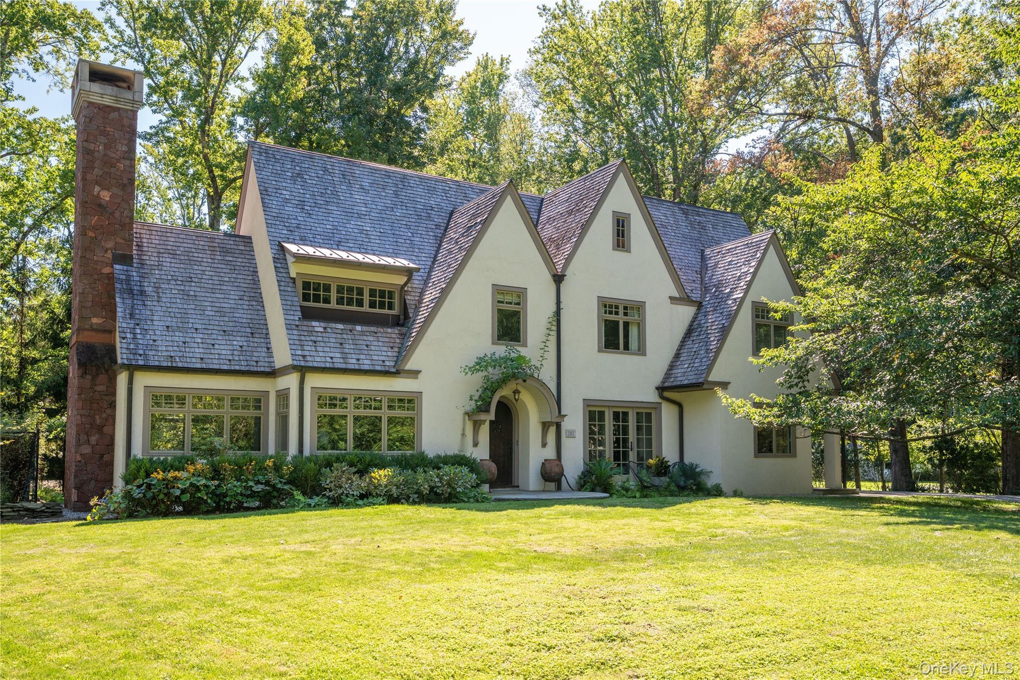 Single Family Washington Spring Rockland County, NY 10964, MLS-909311-4