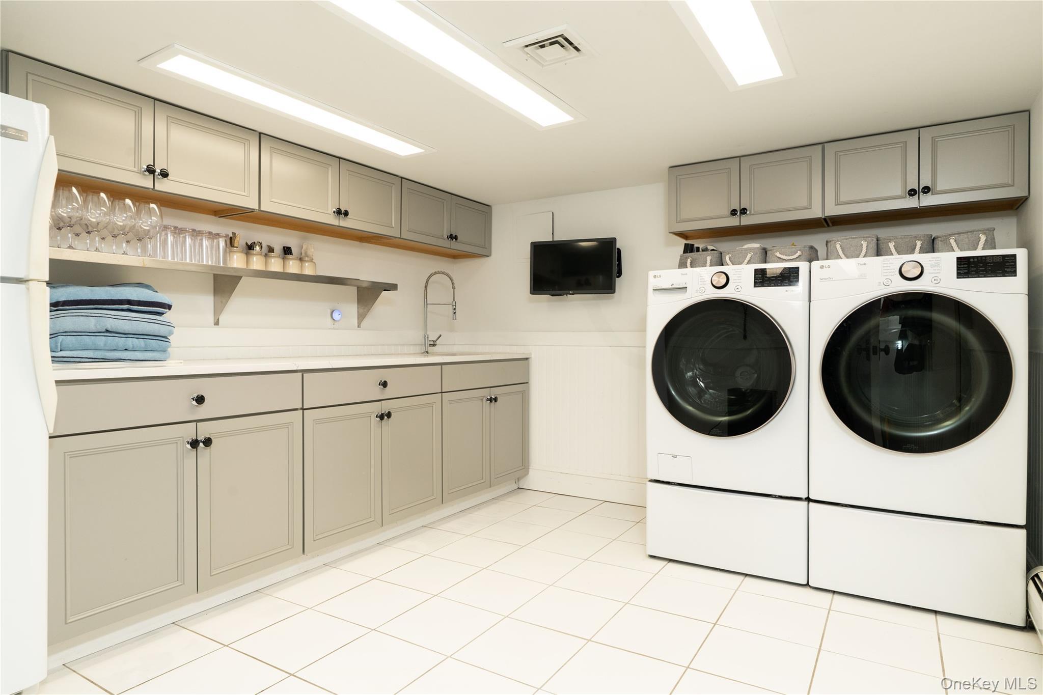 Single Family Washington Spring Rockland County, NY 10964, MLS-909311-40