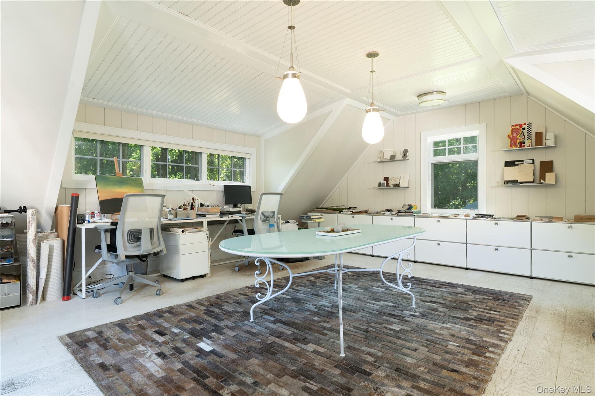 Single Family Washington Spring Rockland County, NY 10964, MLS-909311-41