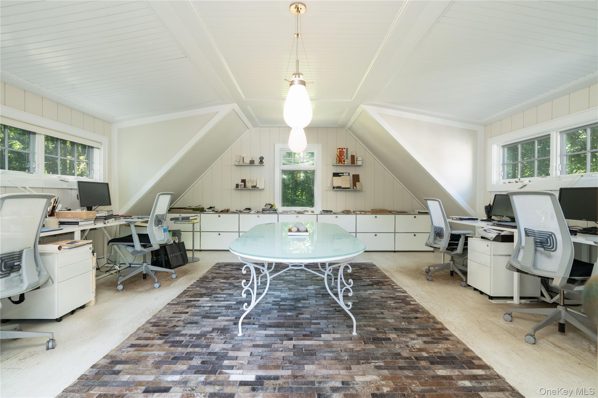 Single Family Washington Spring Rockland County, NY 10964, MLS-909311-42