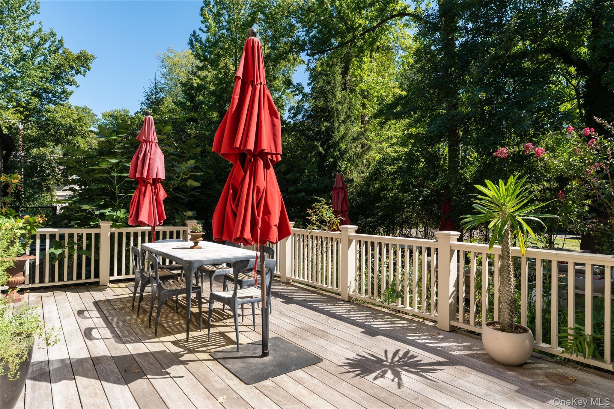 Single Family Washington Spring Rockland County, NY 10964, MLS-909311-43