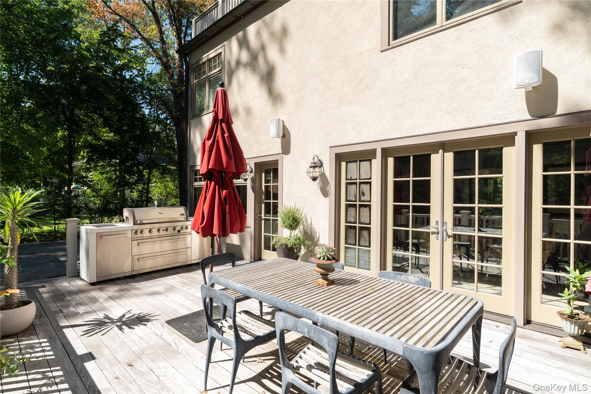 Single Family Washington Spring Rockland County, NY 10964, MLS-909311-44