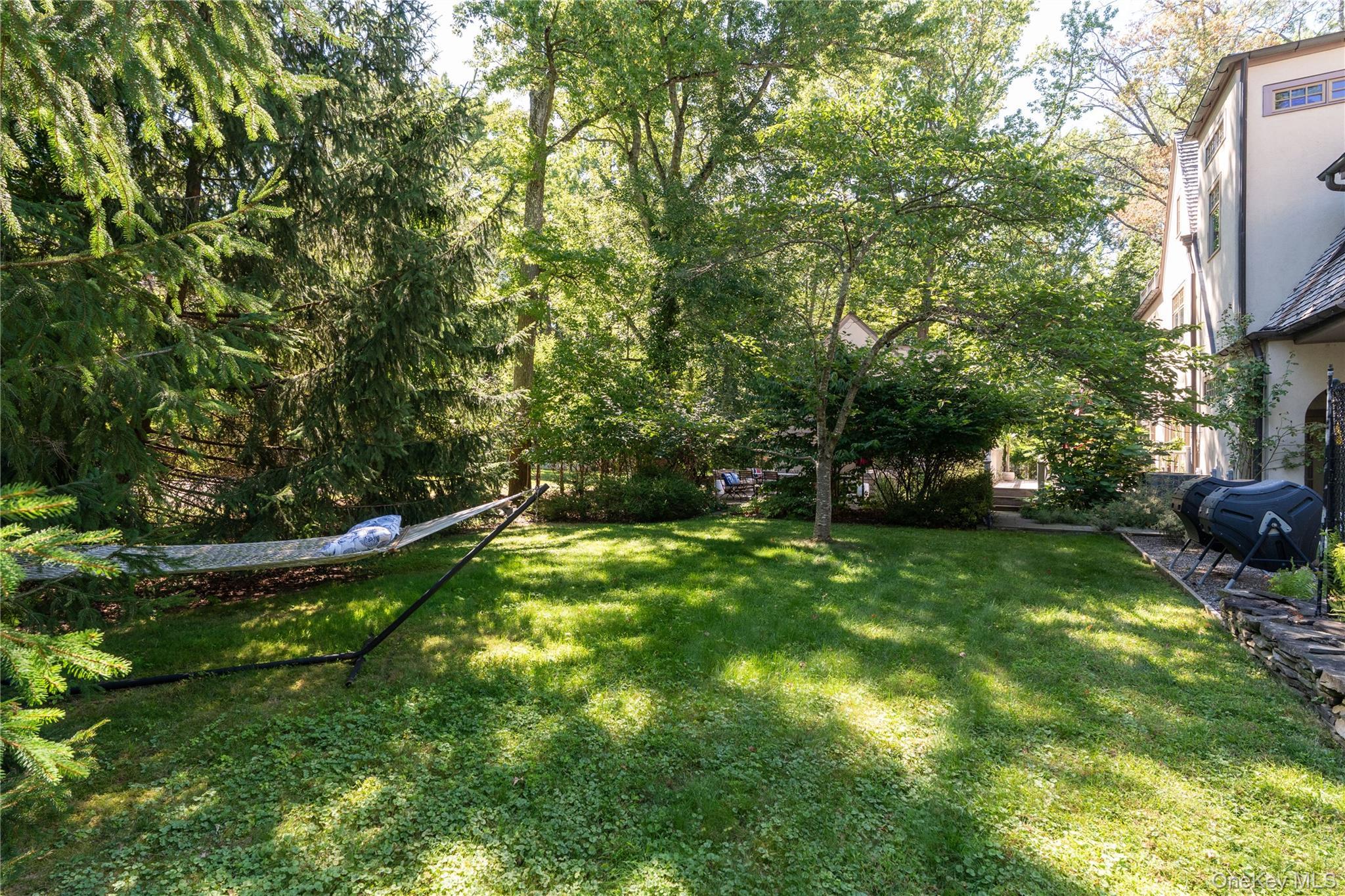 Single Family Washington Spring Rockland County, NY 10964, MLS-909311-49