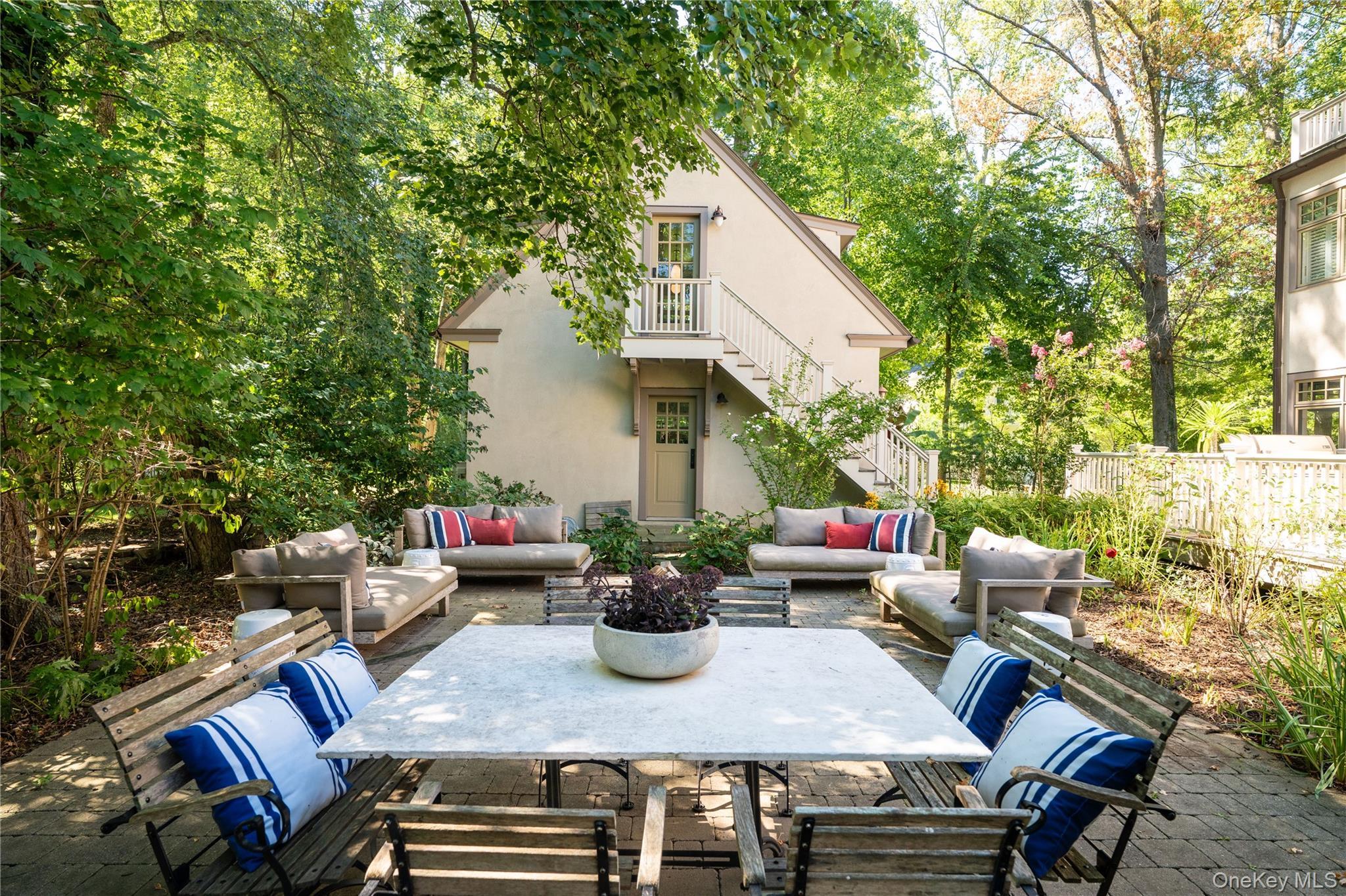 Single Family Washington Spring  Rockland County, NY 10964, MLS-909311-50