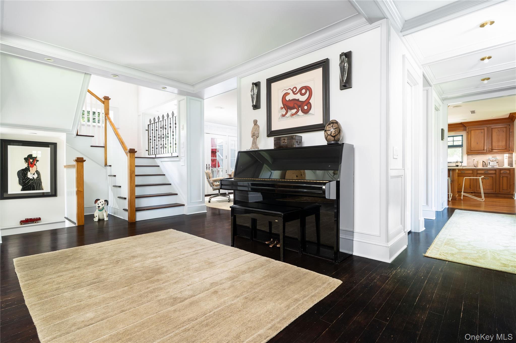 Single Family Washington Spring Rockland County, NY 10964, MLS-909311-6