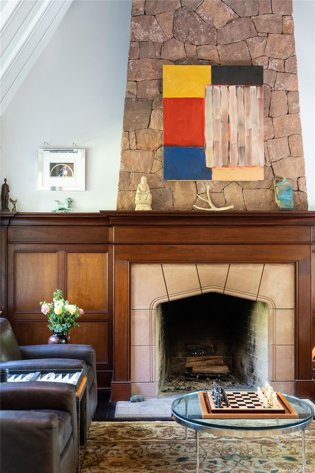 Single Family Washington Spring Rockland County, NY 10964, MLS-909311-9