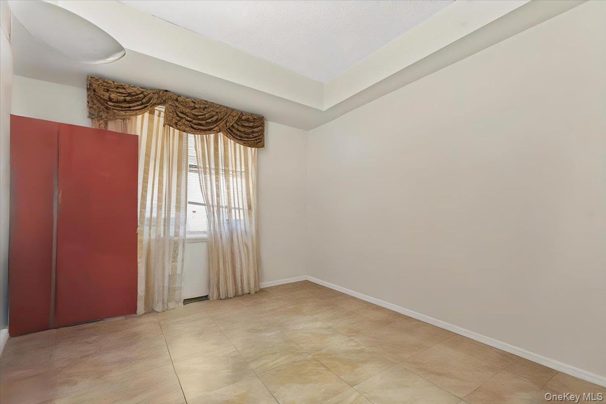 Single Family Crotona  Bronx, NY 10456, MLS-909320-12