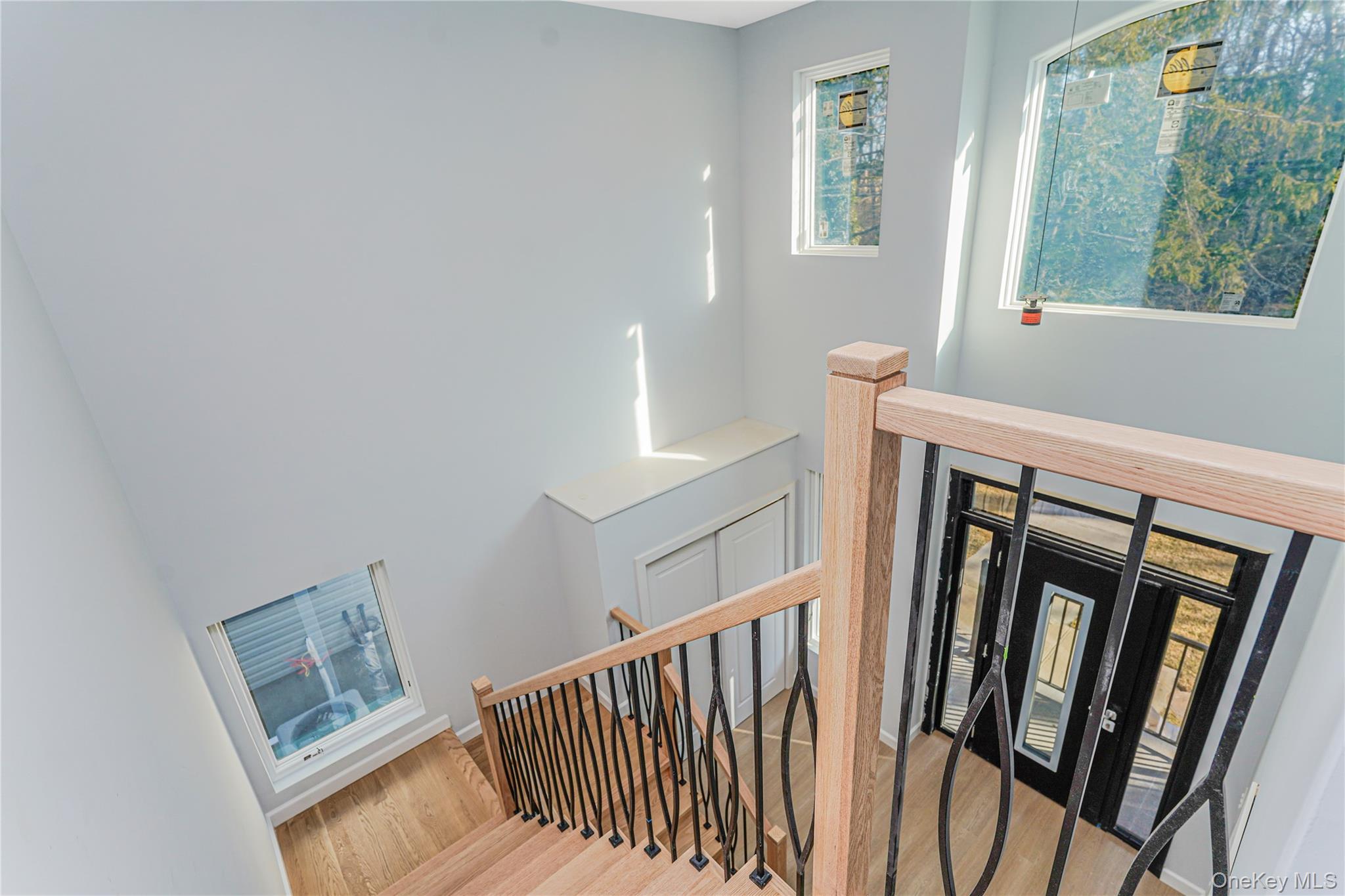 Single Family Poillon Ave Staten Island, NY 10312, MLS-909327-18