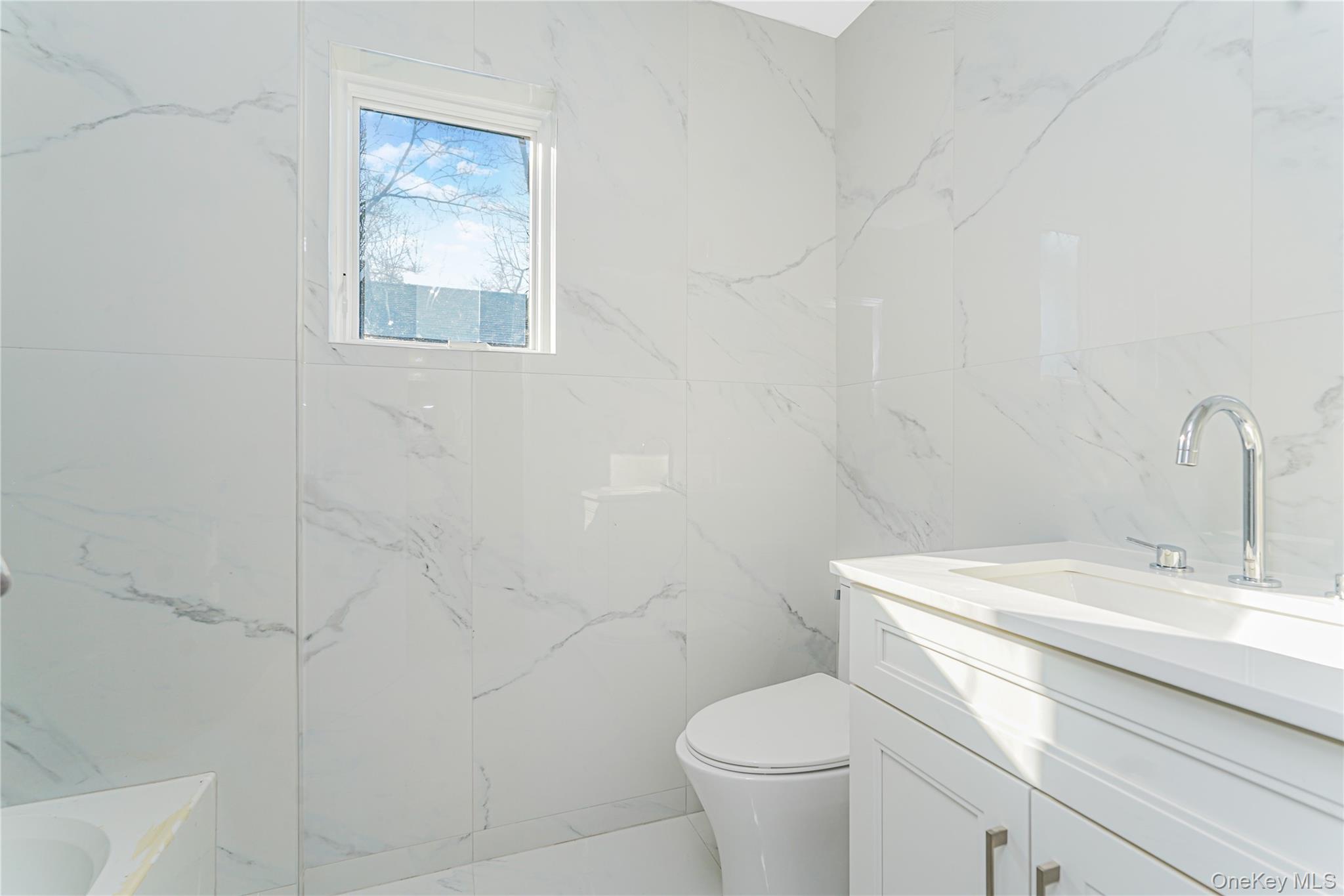 Single Family Poillon Ave Staten Island, NY 10312, MLS-909327-28