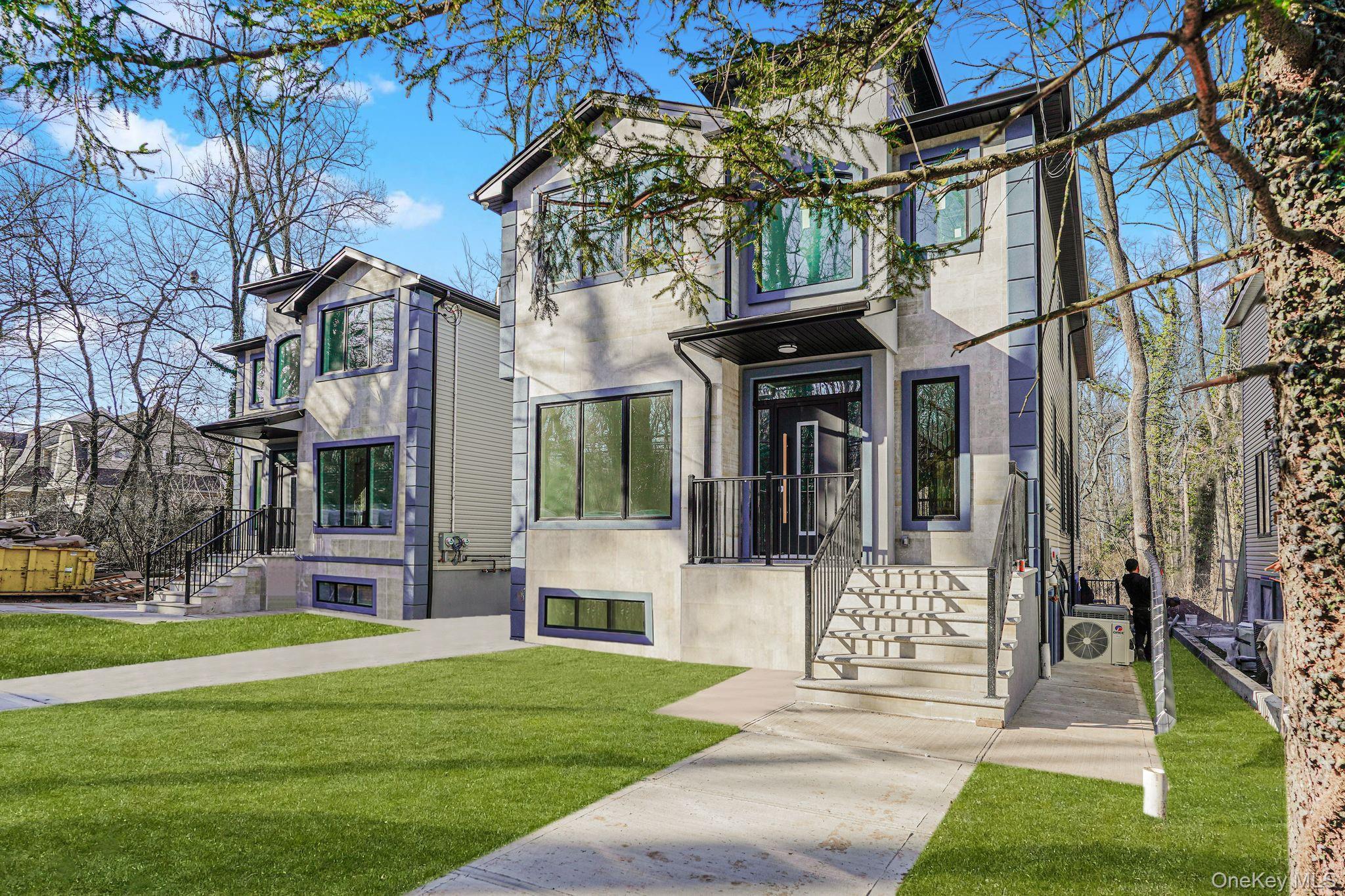 Single Family Poillon Ave Staten Island, NY 10312, MLS-909327-3