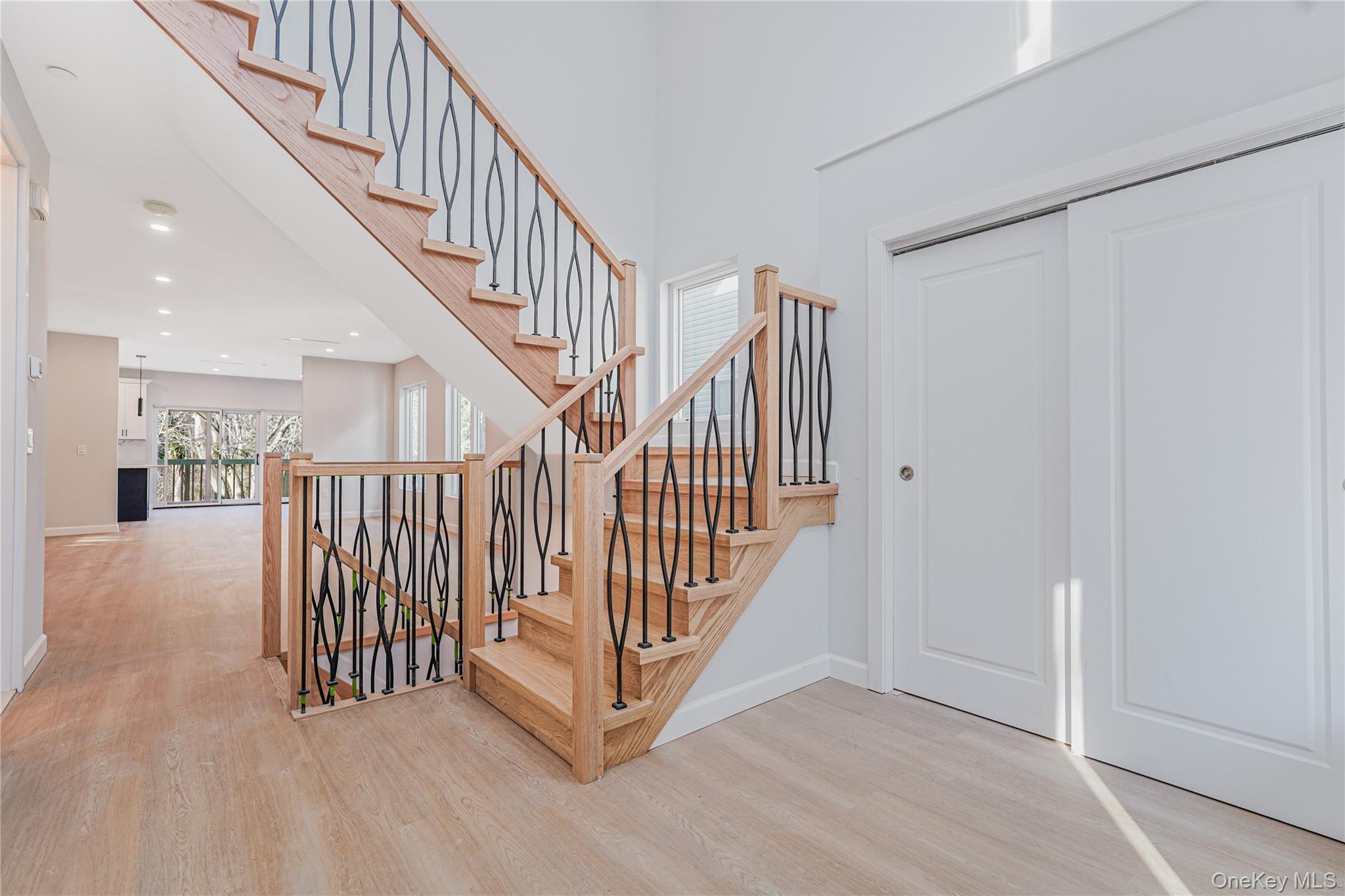 Single Family Poillon Ave Staten Island, NY 10312, MLS-909327-4