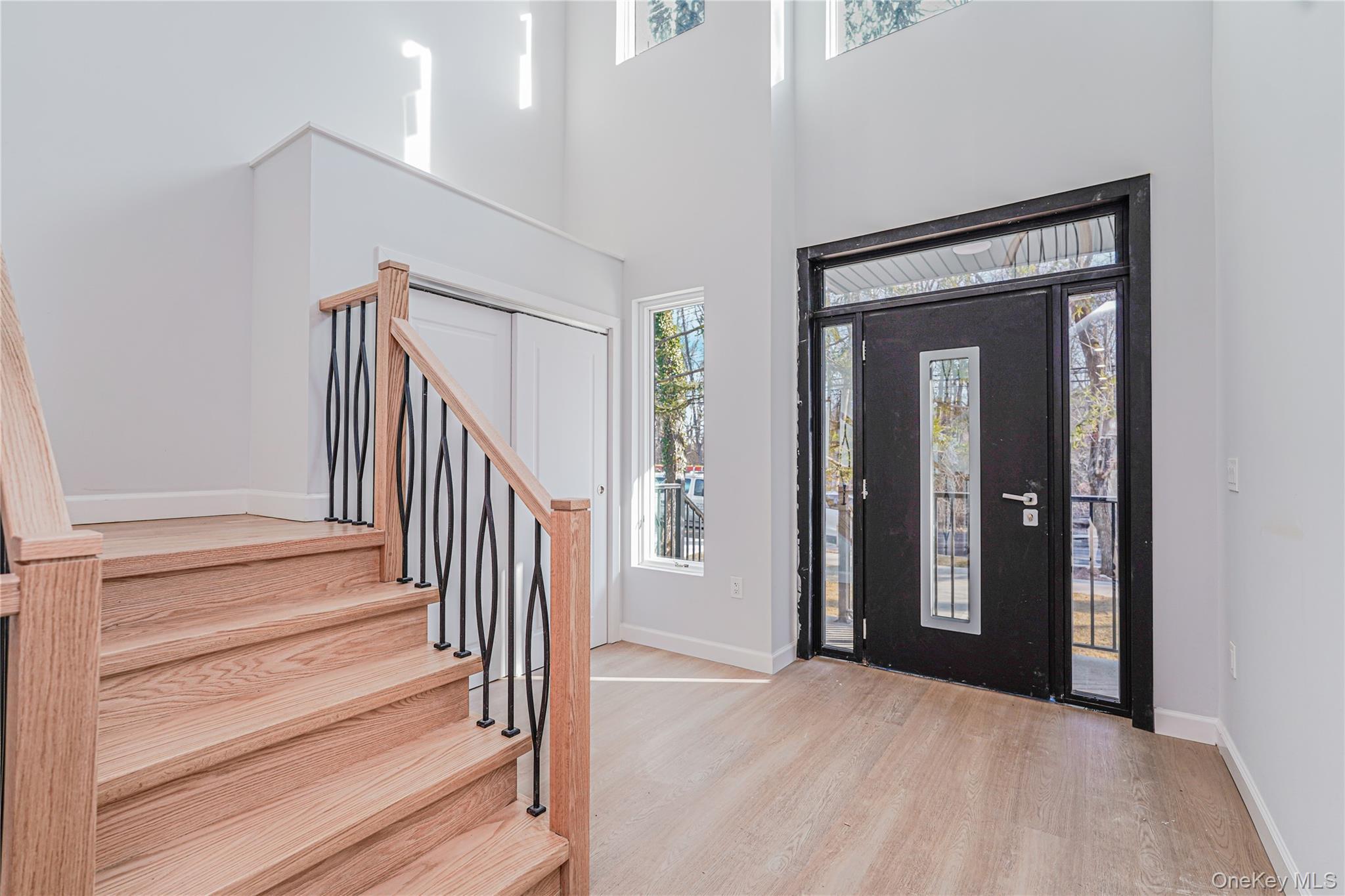 Single Family Poillon Ave Staten Island, NY 10312, MLS-909327-6