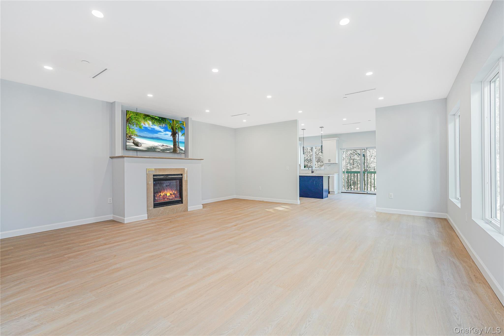 Single Family Poillon Ave Staten Island, NY 10312, MLS-909327-7