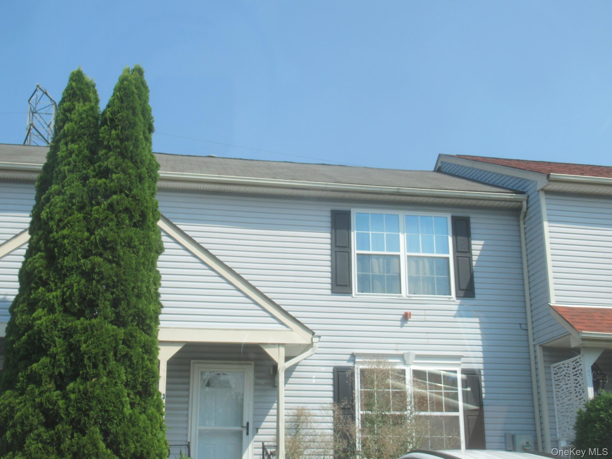 Single Family Marian  Orange County, NY 10990, MLS-909340-4