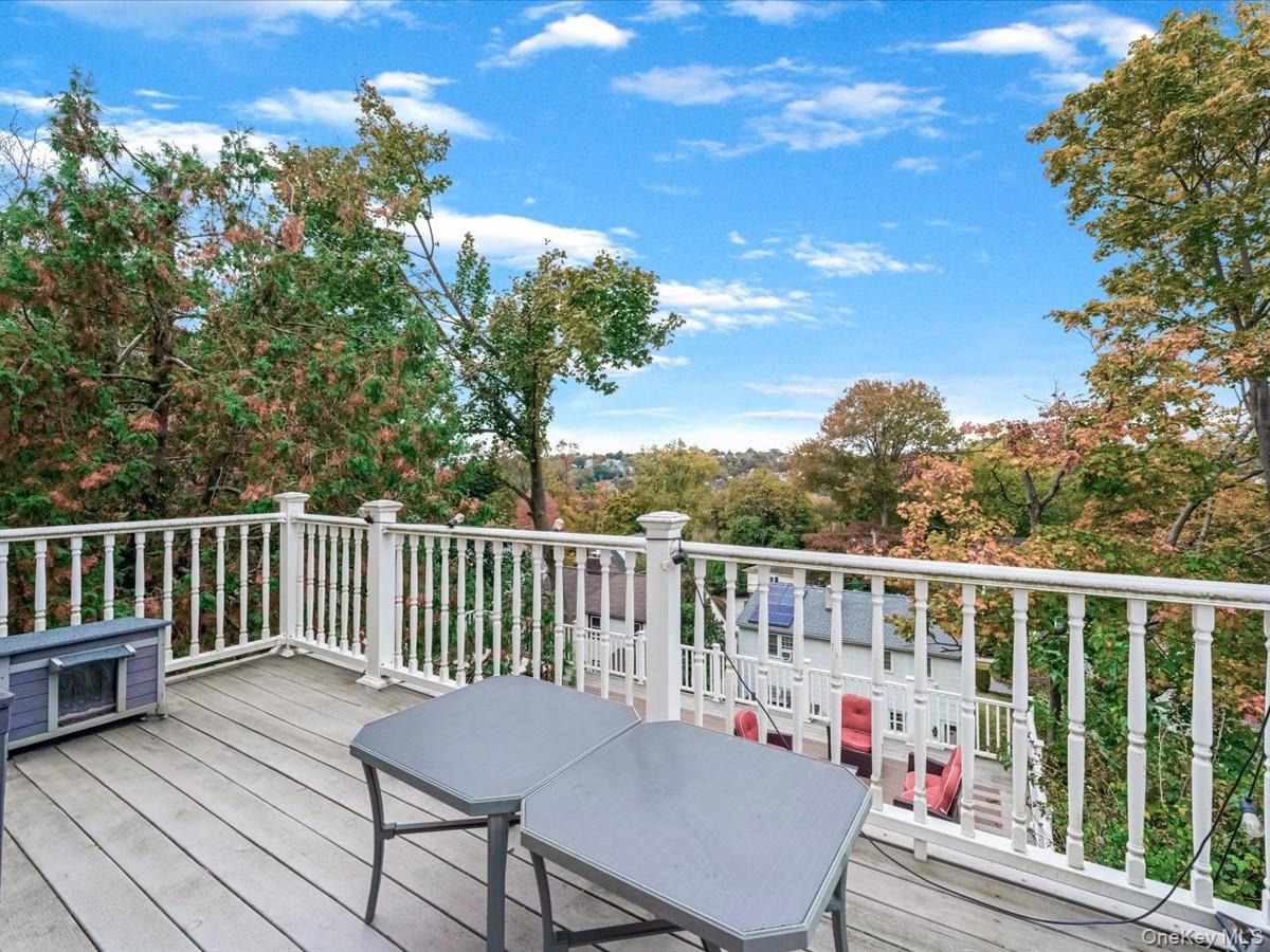 Single Family Berkshire  Westchester County, NY 10710, MLS-909344-11