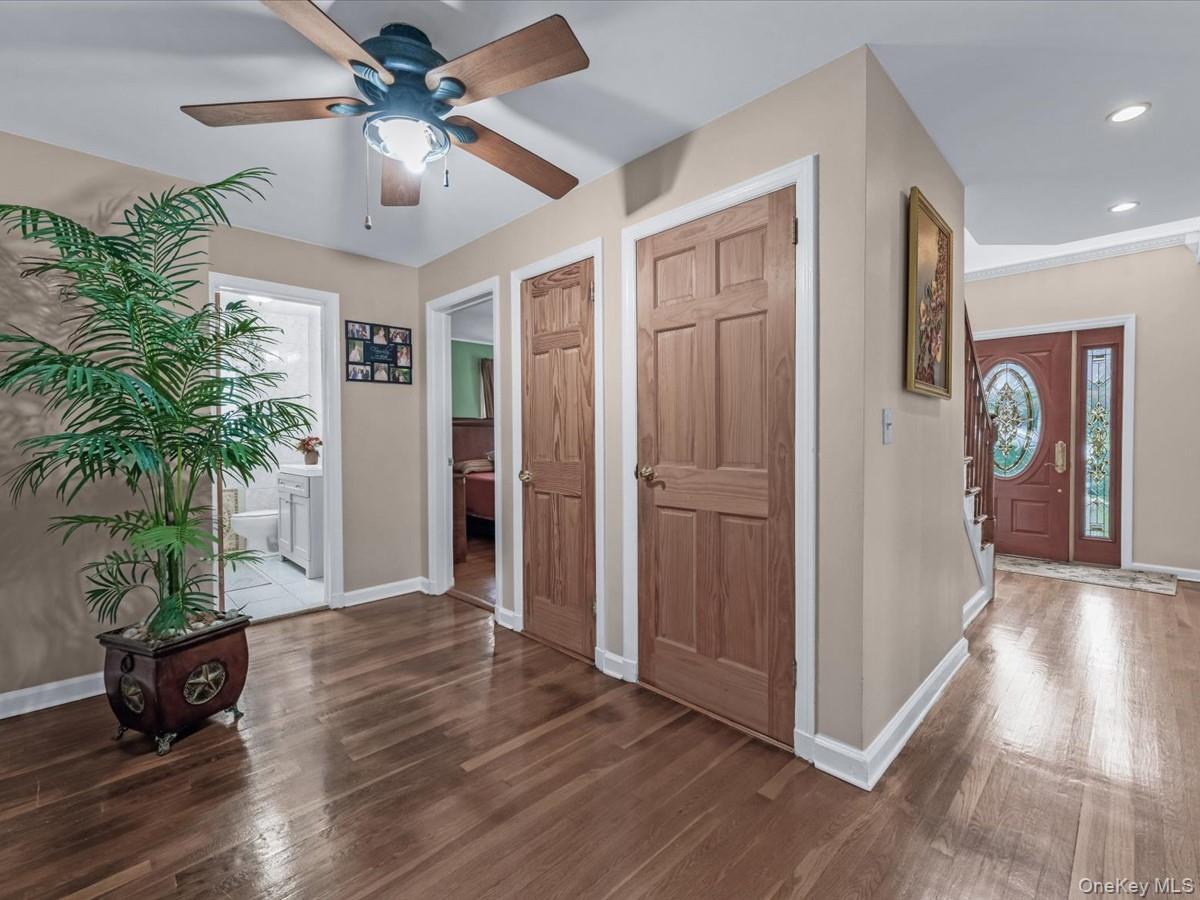 Single Family Berkshire  Westchester County, NY 10710, MLS-909344-12