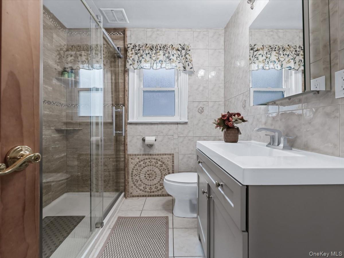 Single Family Berkshire  Westchester County, NY 10710, MLS-909344-13