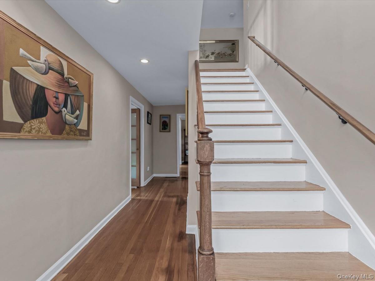 Single Family Berkshire  Westchester County, NY 10710, MLS-909344-15