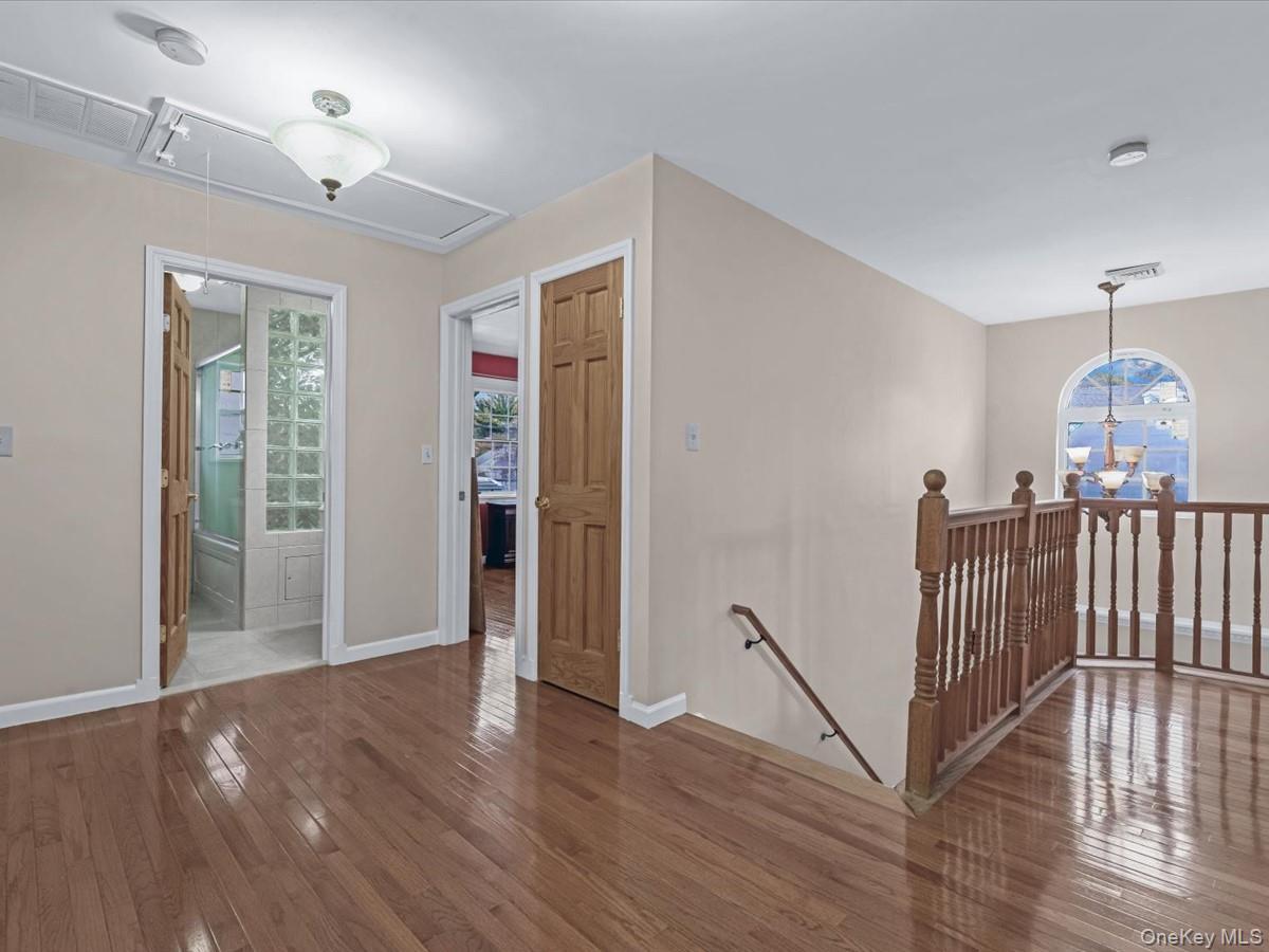 Single Family Berkshire  Westchester County, NY 10710, MLS-909344-16