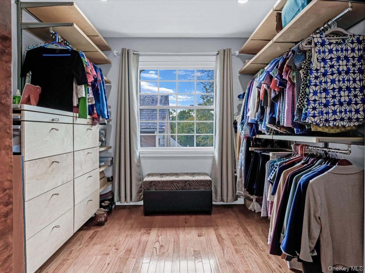 Single Family Berkshire  Westchester County, NY 10710, MLS-909344-19