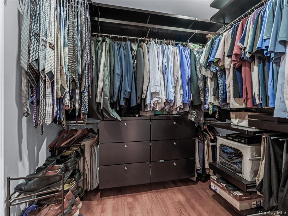 Single Family Berkshire  Westchester County, NY 10710, MLS-909344-20