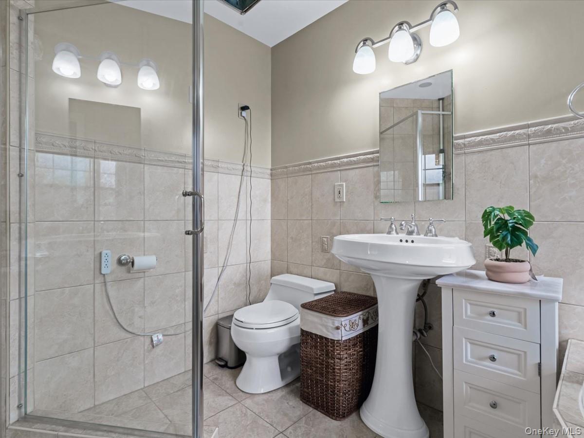 Single Family Berkshire  Westchester County, NY 10710, MLS-909344-22