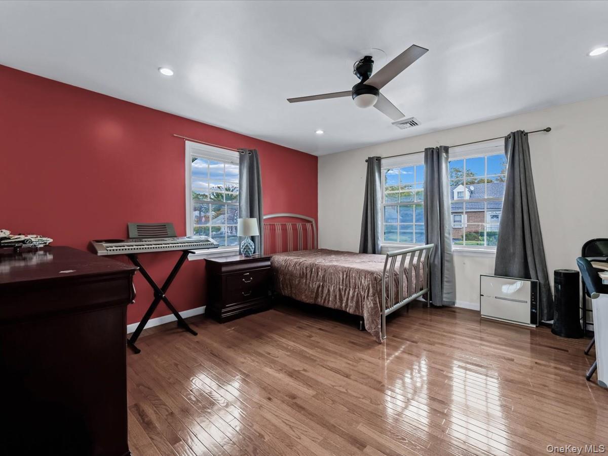 Single Family Berkshire  Westchester County, NY 10710, MLS-909344-24