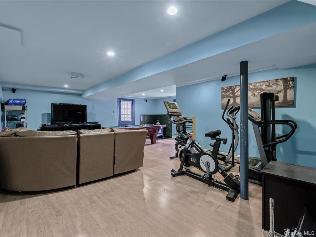 Single Family Berkshire  Westchester County, NY 10710, MLS-909344-27