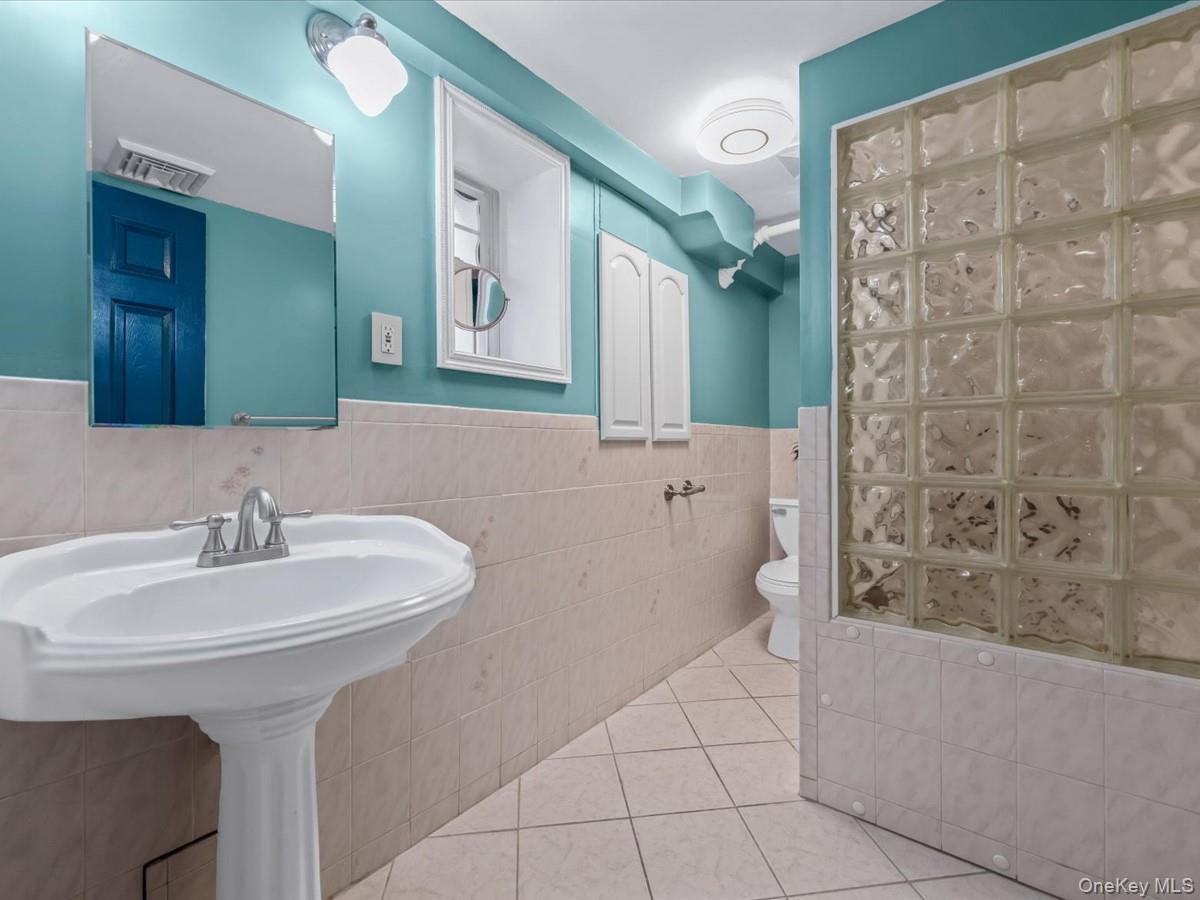 Single Family Berkshire  Westchester County, NY 10710, MLS-909344-29