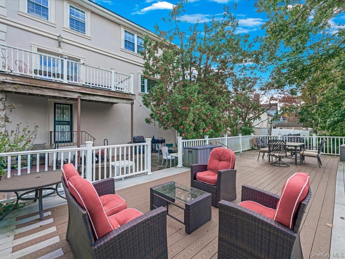 Single Family Berkshire  Westchester County, NY 10710, MLS-909344-30