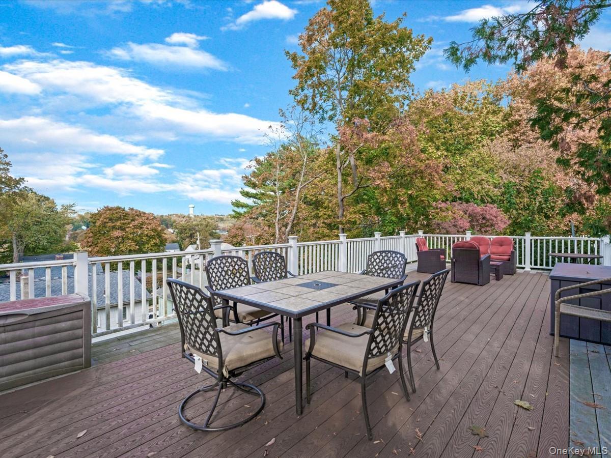 Single Family Berkshire  Westchester County, NY 10710, MLS-909344-31