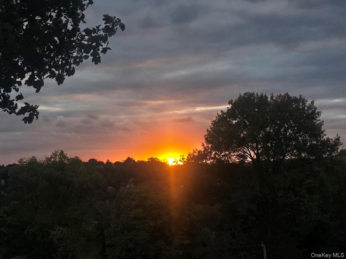 Single Family Berkshire  Westchester County, NY 10710, MLS-909344-33