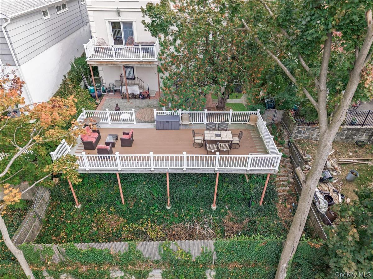 Single Family Berkshire  Westchester County, NY 10710, MLS-909344-34