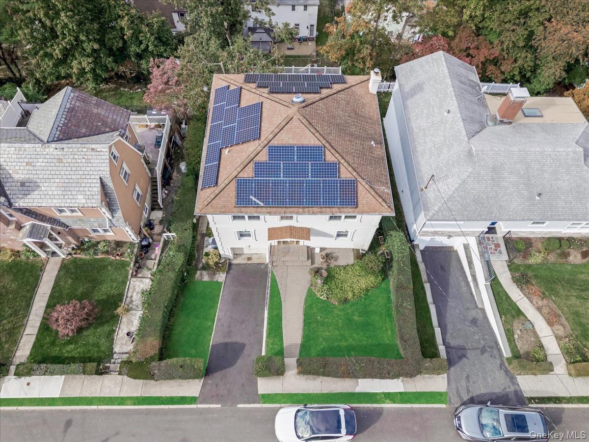 Single Family Berkshire  Westchester County, NY 10710, MLS-909344-35